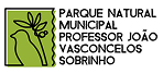 Parque Natural Municipal Professor João Vasconcelos Sobrinho