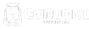Logo Caruaru Prefeitura